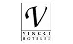 Vincci Hoteles Vincci Hoteles