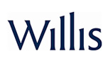 Willis Willis
