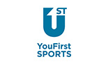 You First Sports You First Sports